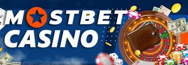 2025's Best Mobile Casinos Play and Win Big